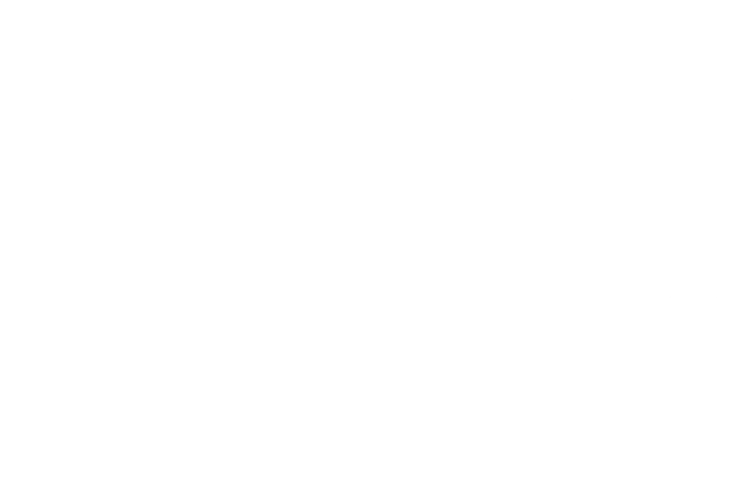 cleancut