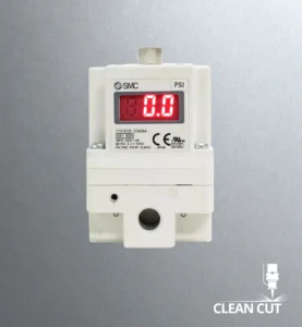 رگولاتور smc