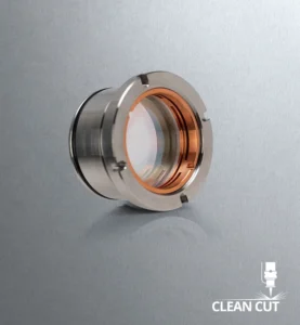 لنز فوکوس RAYTOOLS