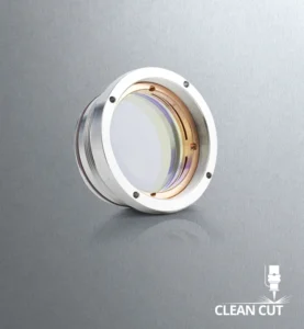 لنز کولیماتور RAYTOOLS