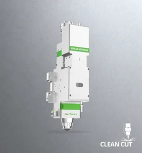 هد برش RAYTOOLS BM111