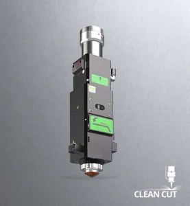 هد برش RAYTOOLS BT240