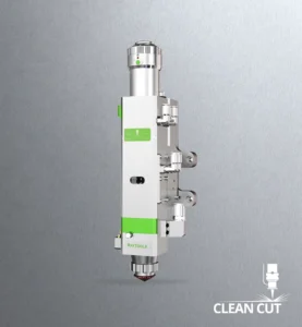 هد برش RAYTOOLS BM110