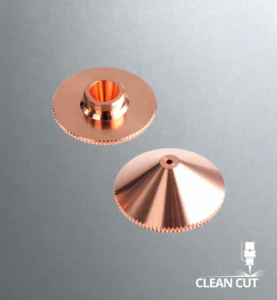 نازل برش RAYTOOLS