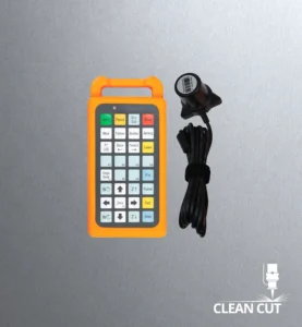 کنترلر Cypcut 2000