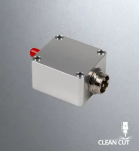 آمپلی‌ فایر Cypcut