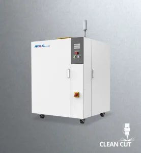 سورس MAX توان 6000