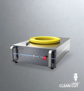 سورس MAX توان 2000