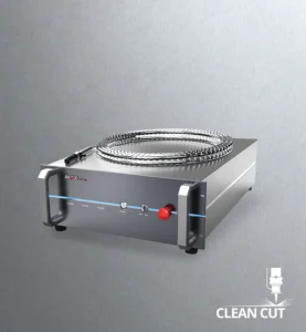 سورس MAX توان 1500