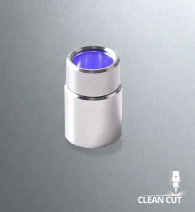 محافظ سر فیبر (QBH) MAX