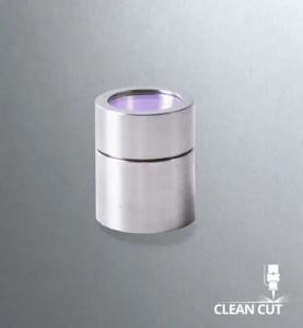 محافظ سر فیبر (QBH) Raycus