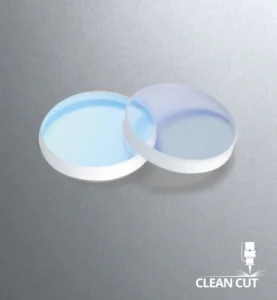 شیشه محافظ RAYTOOLS 27.9x4.1