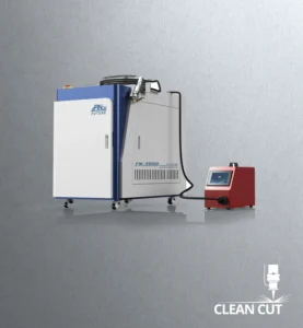 دستگاه جوش آب خنک