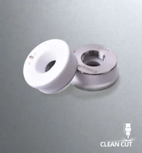 سرامیک RAYTOOLS