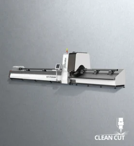 دستگاه لوله بر