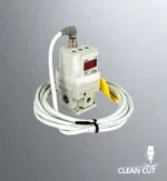 SMC رگولاتور