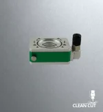 بلوک شیشه محافظ - Image 2