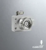 موشکی هد BM111 و BM110 - تصویر 3