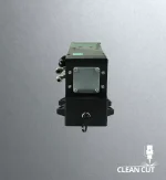 موشکی هد BM111 و BM110