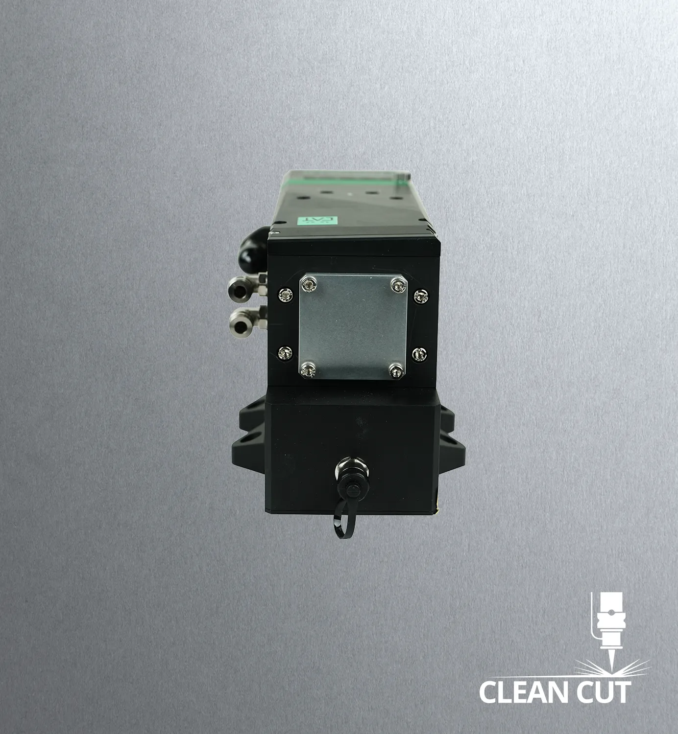 33 موشکی هد BM110 - Image 1