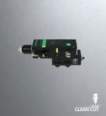 موشکی هد BM111 و BM110 - تصویر 2
